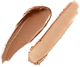 Fenty Beauty Mini Match Stix Duo Contour + Highlighter Set